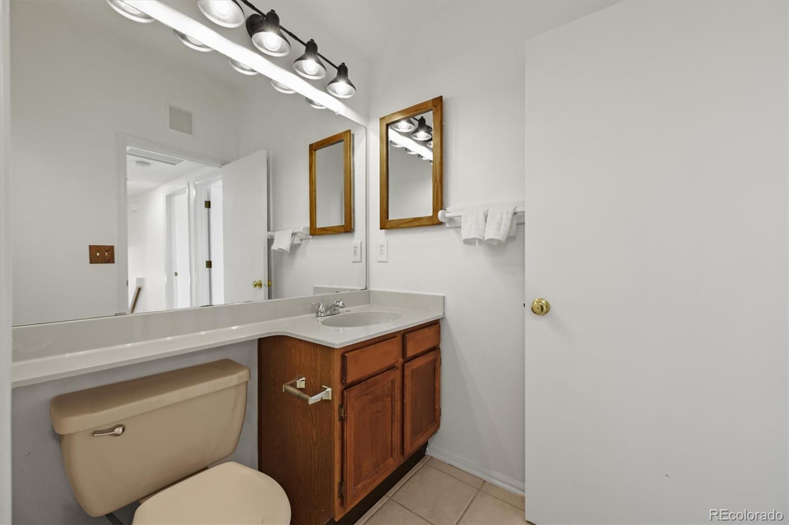 MLS Image #28 for 6537  coors street,arvada, Colorado
