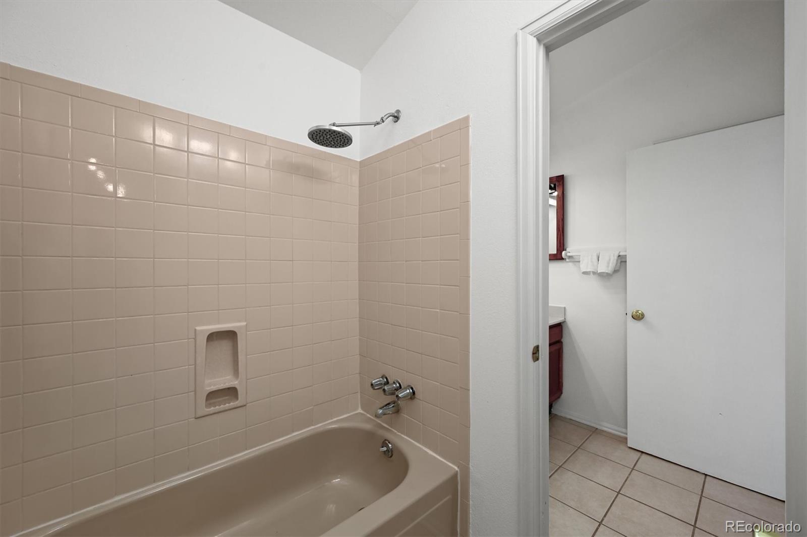MLS Image #29 for 6537  coors street,arvada, Colorado