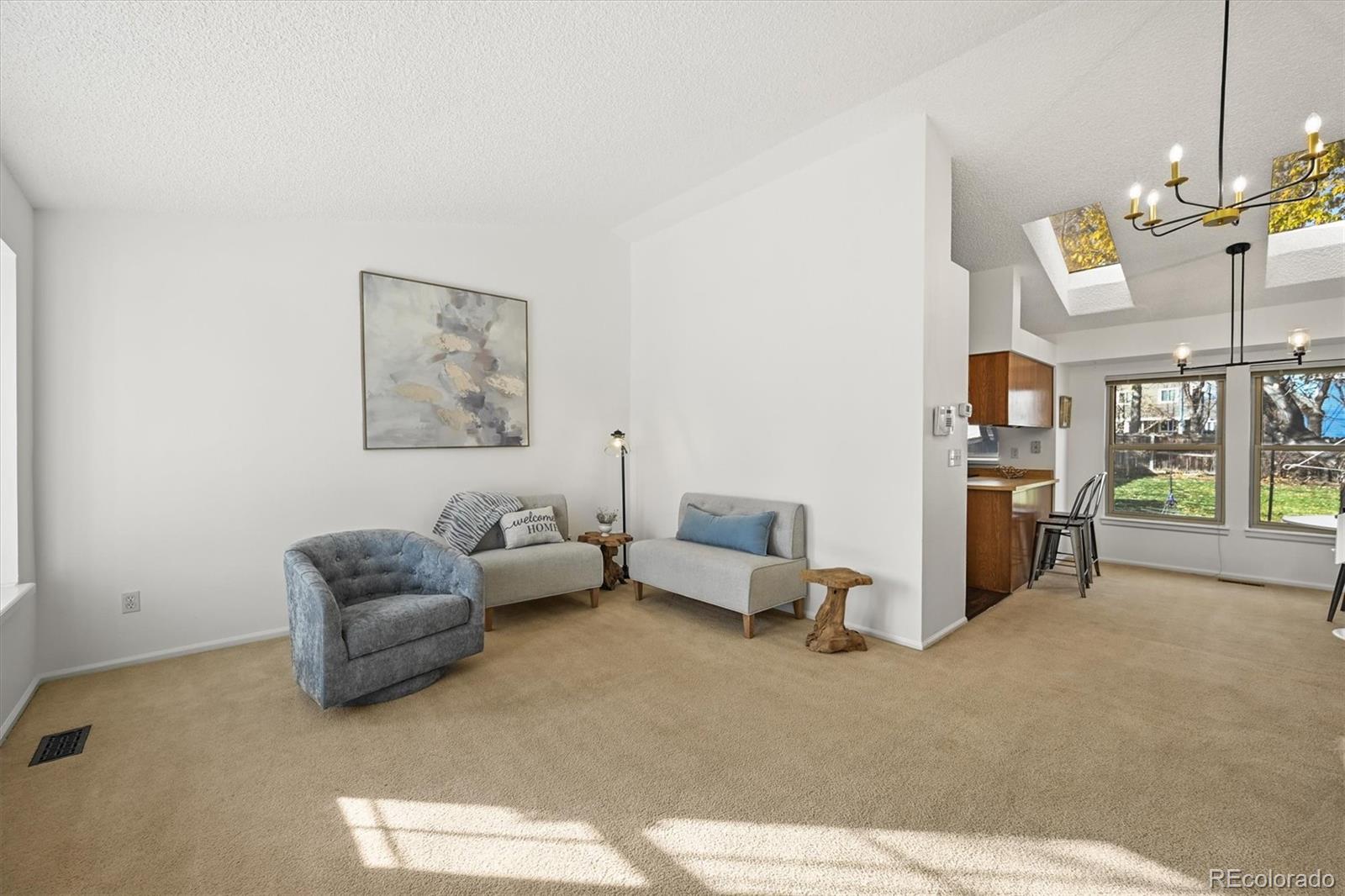 MLS Image #3 for 6537  coors street,arvada, Colorado