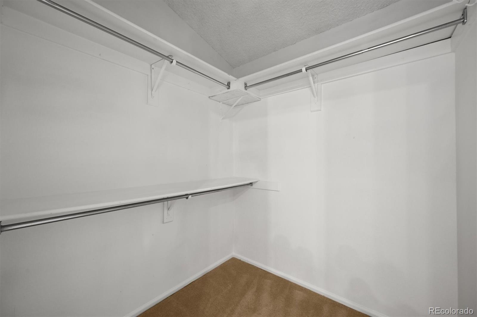 MLS Image #30 for 6537  coors street,arvada, Colorado