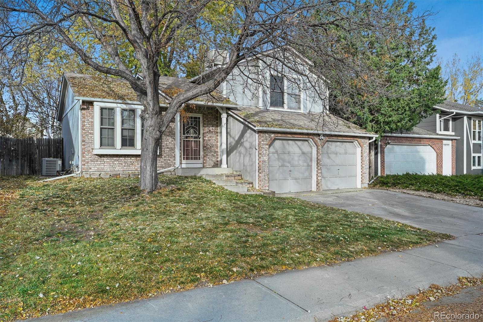 MLS Image #31 for 6537  coors street,arvada, Colorado
