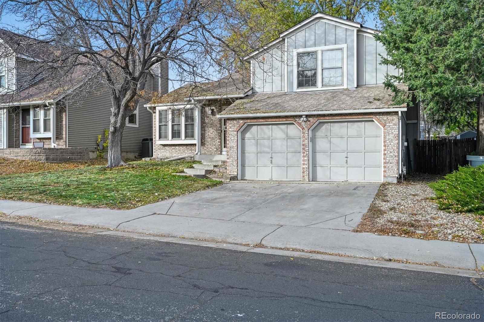 MLS Image #32 for 6537  coors street,arvada, Colorado