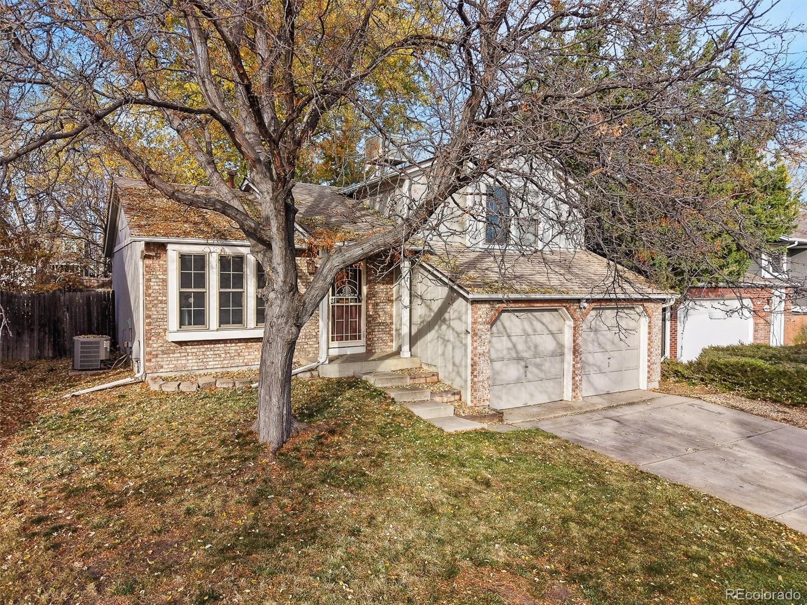 MLS Image #33 for 6537  coors street,arvada, Colorado