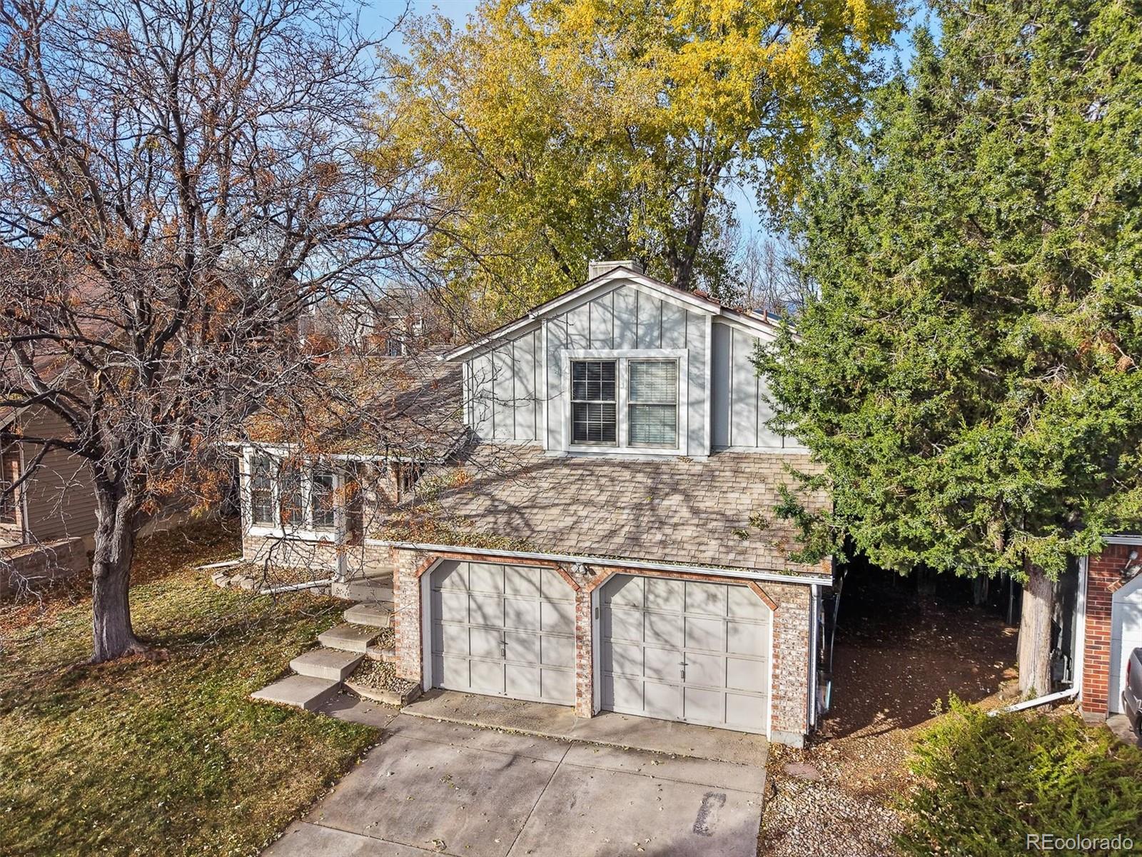 MLS Image #34 for 6537  coors street,arvada, Colorado
