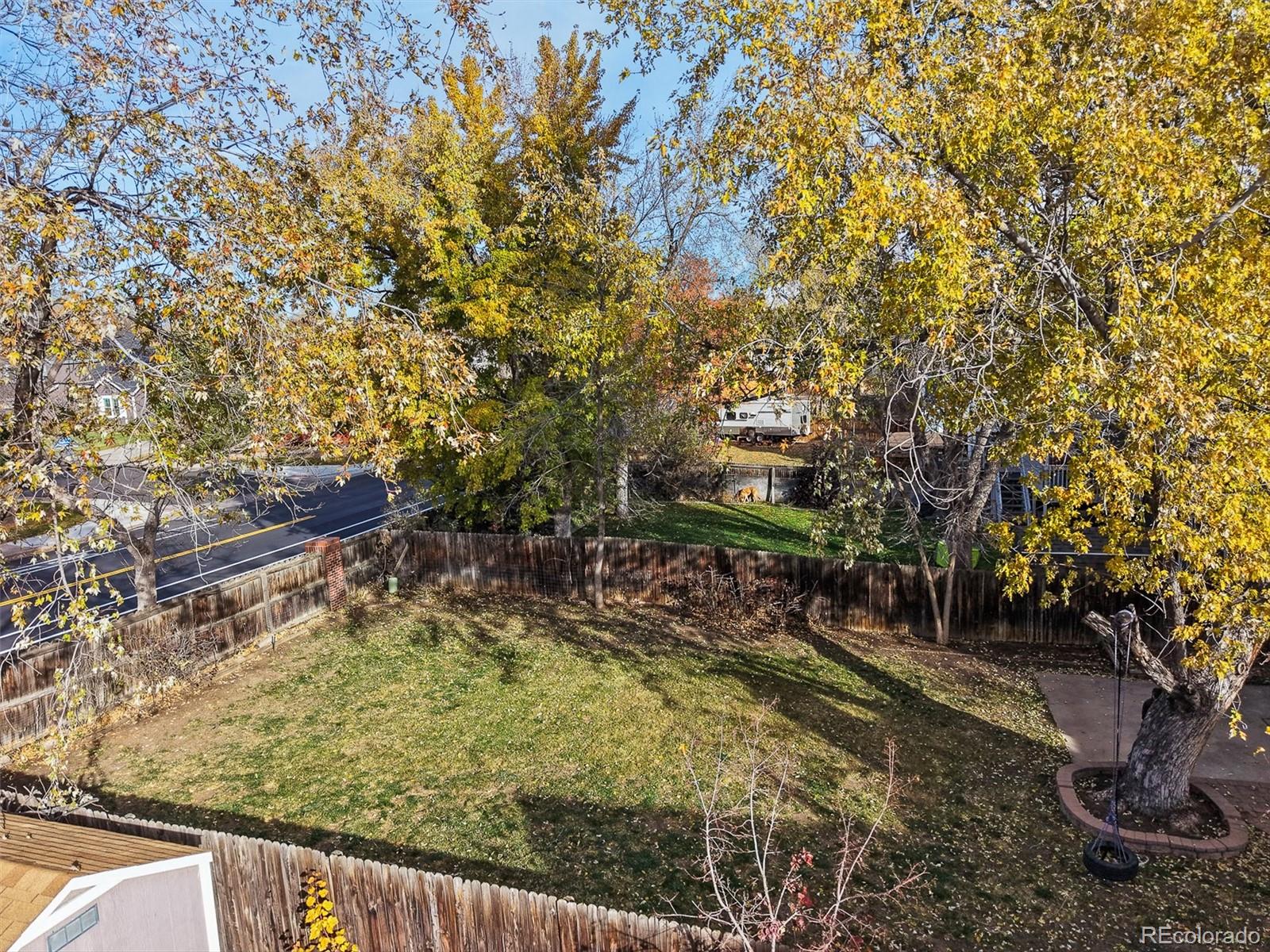 MLS Image #35 for 6537  coors street,arvada, Colorado