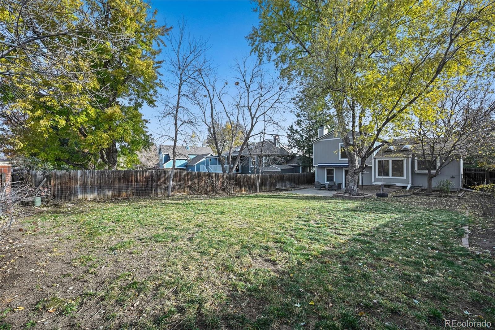 MLS Image #37 for 6537  coors street,arvada, Colorado