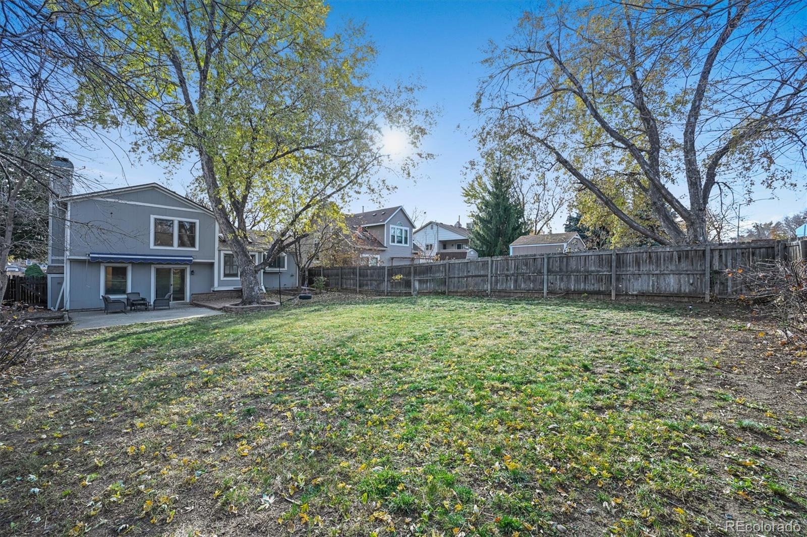 MLS Image #38 for 6537  coors street,arvada, Colorado