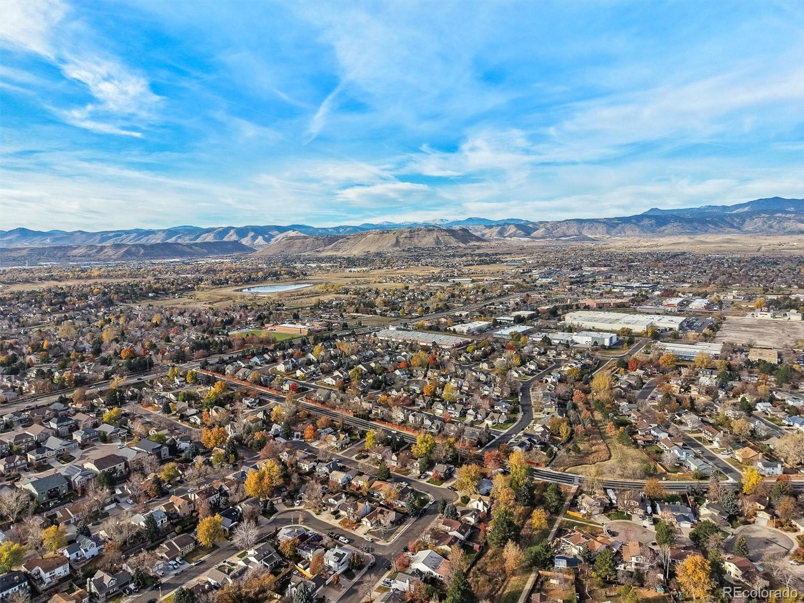 MLS Image #39 for 6537  coors street,arvada, Colorado
