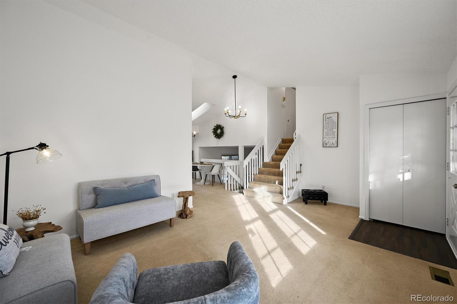 MLS Image #4 for 6537  coors street,arvada, Colorado
