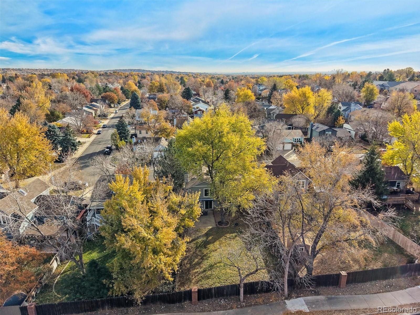 MLS Image #40 for 6537  coors street,arvada, Colorado