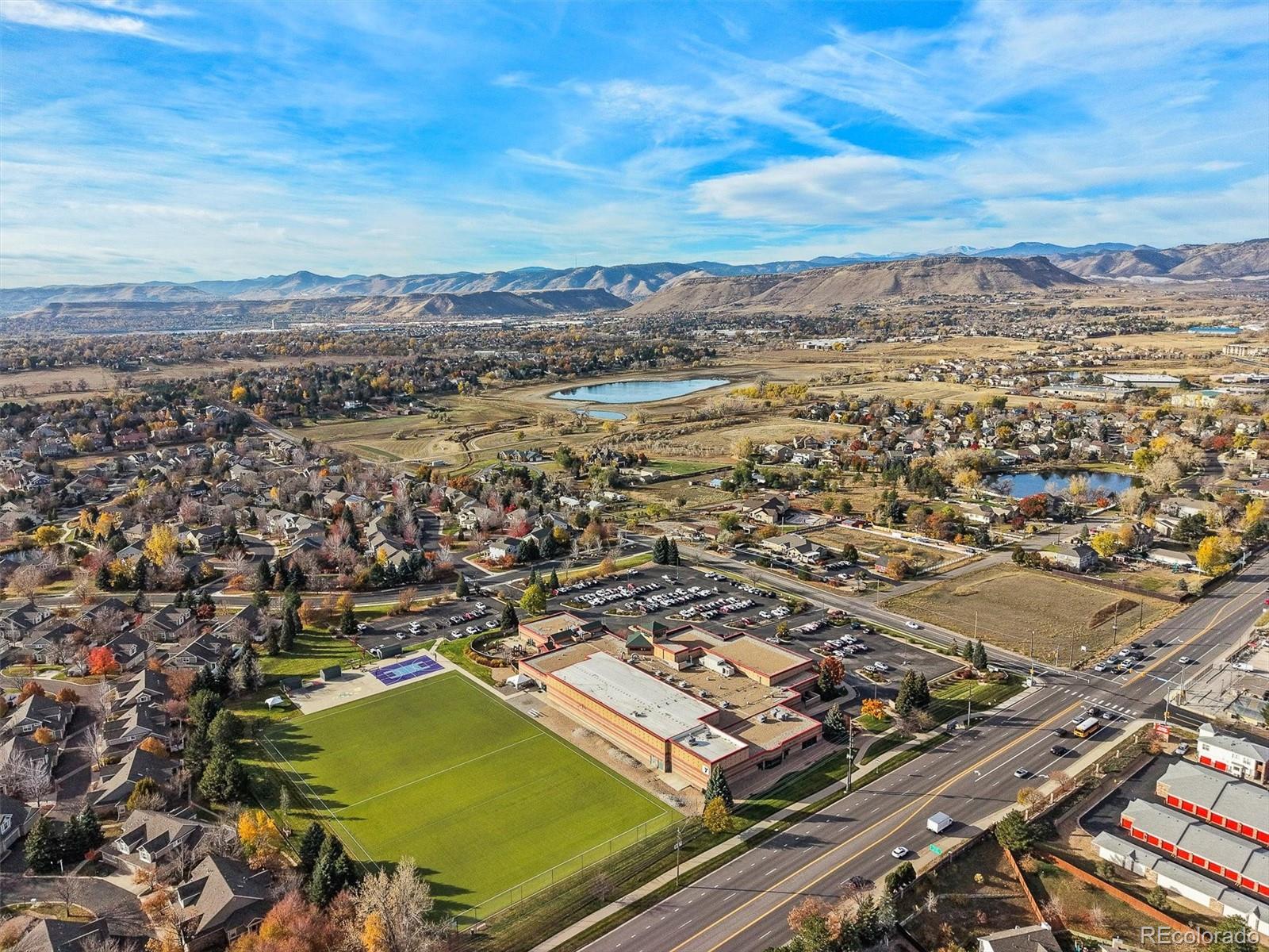 MLS Image #41 for 6537  coors street,arvada, Colorado
