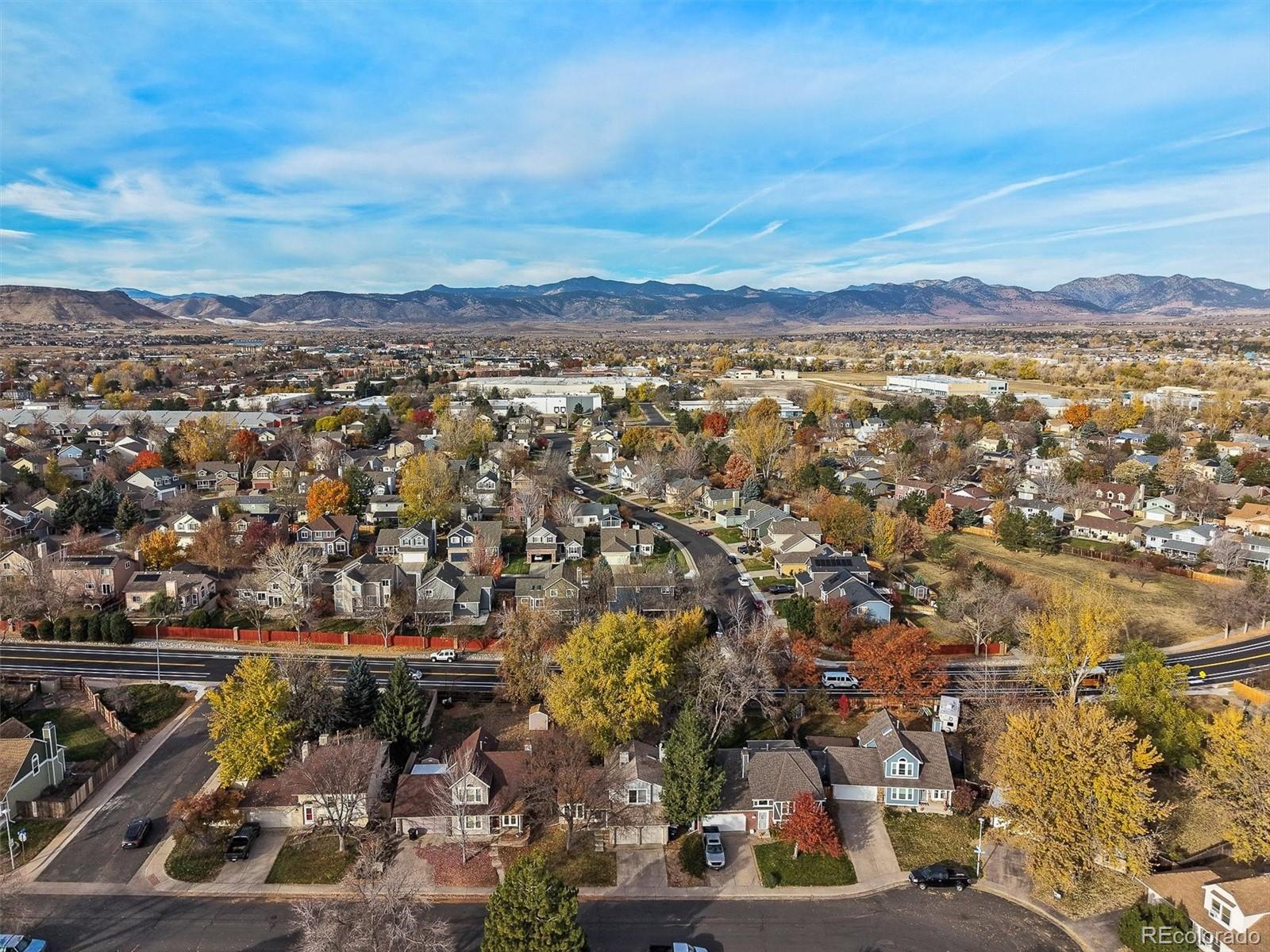 MLS Image #42 for 6537  coors street,arvada, Colorado