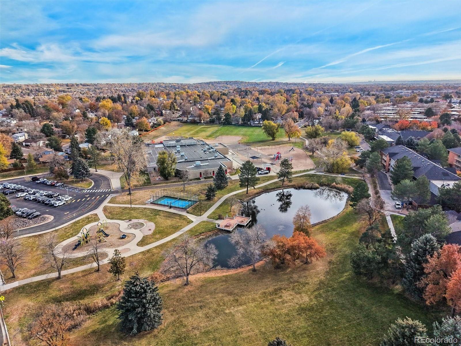 MLS Image #43 for 6537  coors street,arvada, Colorado