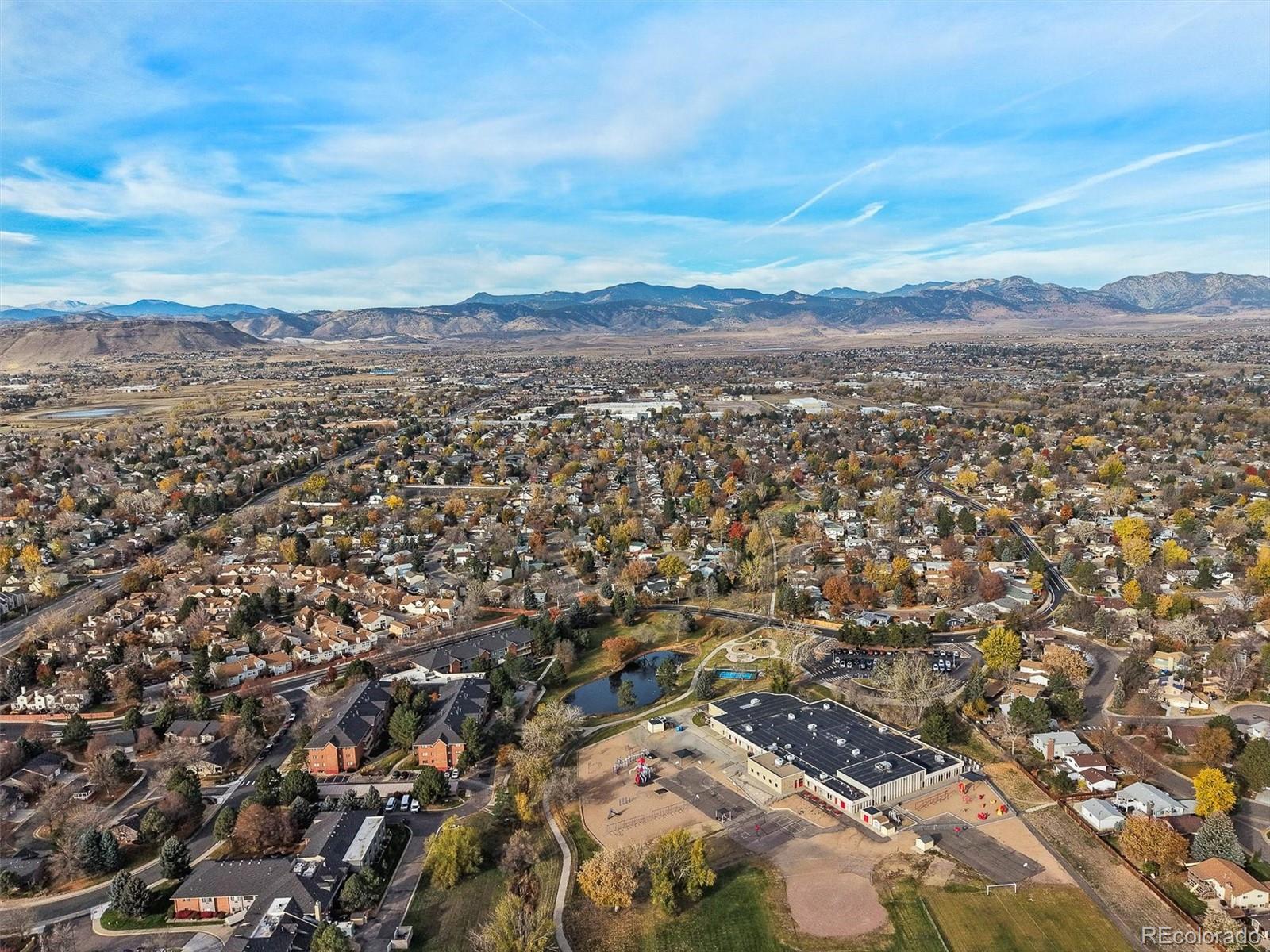 MLS Image #44 for 6537  coors street,arvada, Colorado
