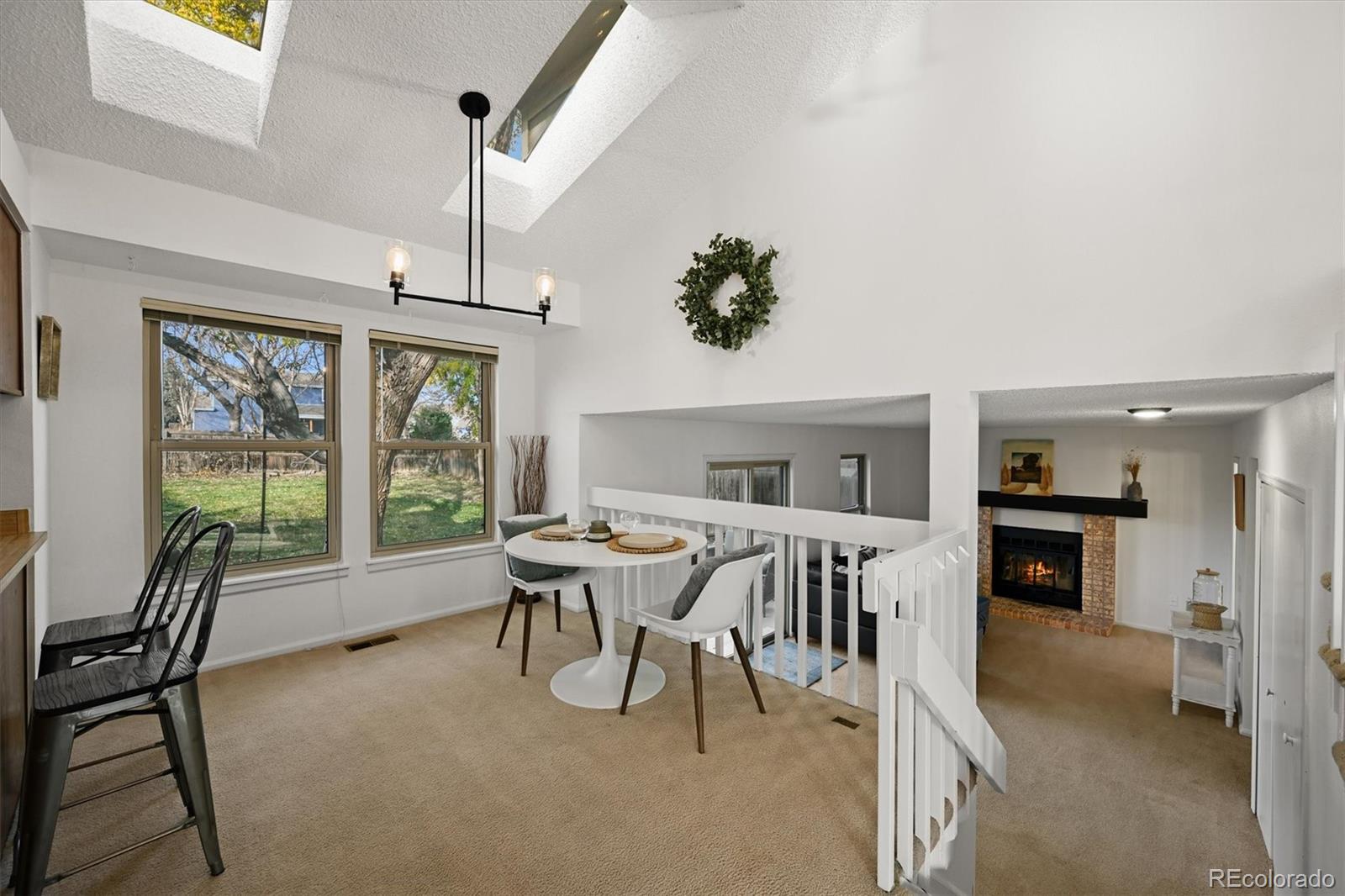 MLS Image #5 for 6537  coors street,arvada, Colorado