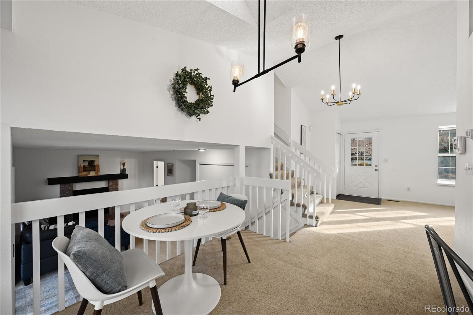MLS Image #6 for 6537  coors street,arvada, Colorado