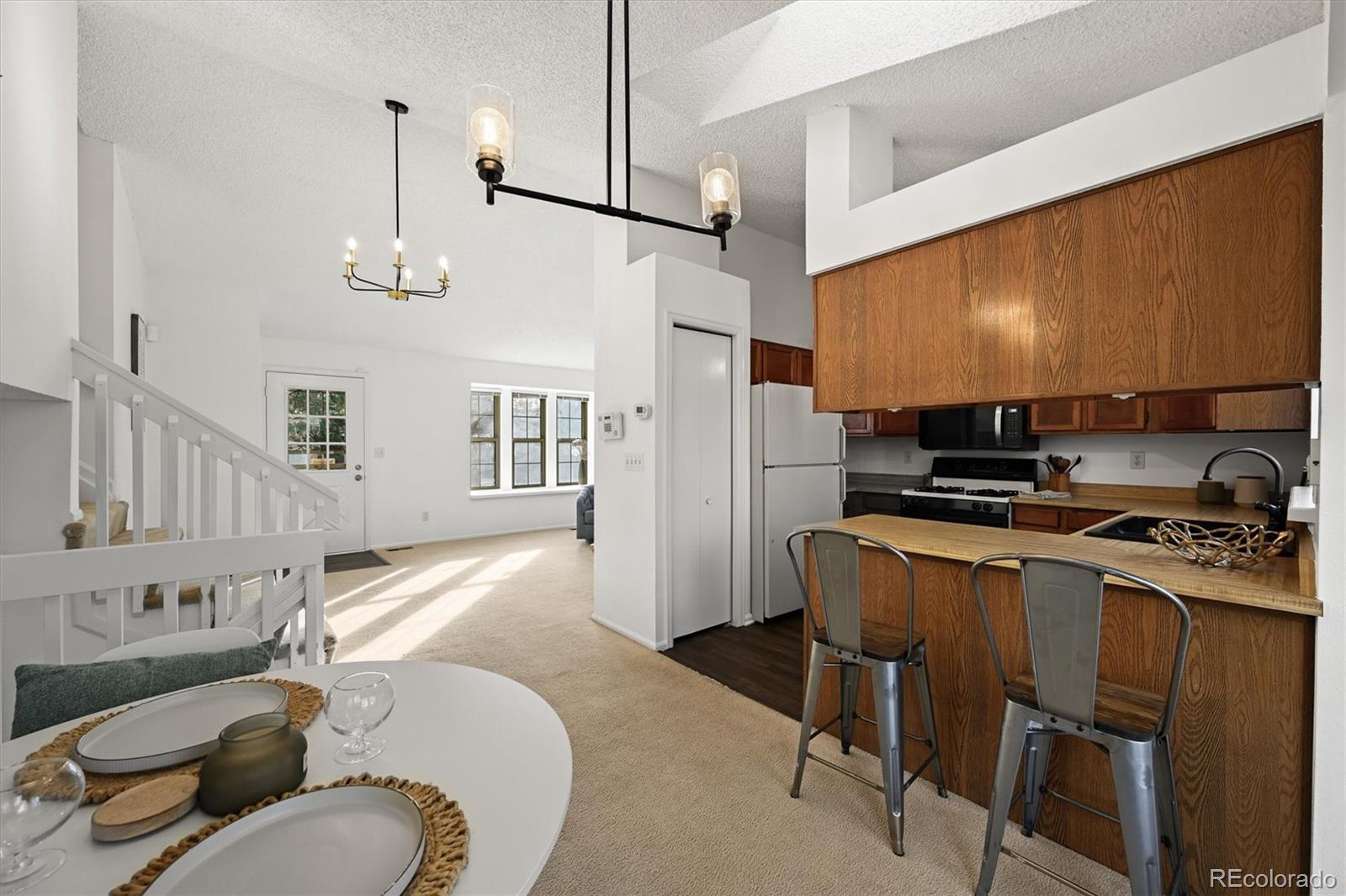 MLS Image #7 for 6537  coors street,arvada, Colorado