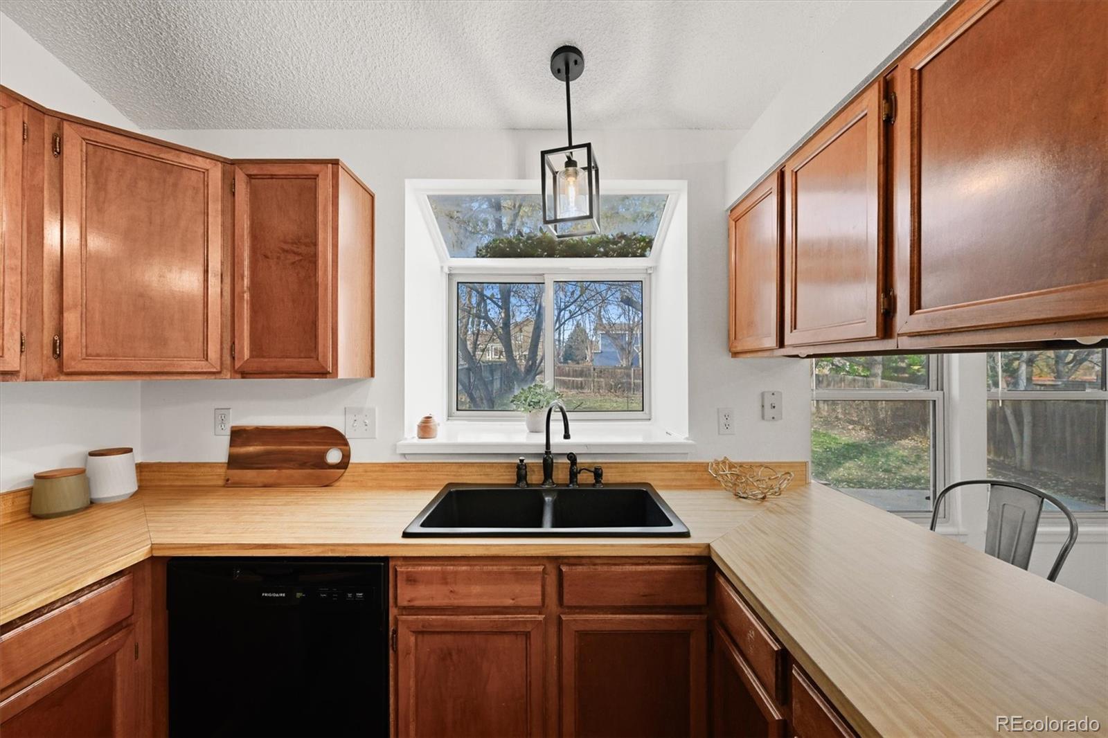 MLS Image #8 for 6537  coors street,arvada, Colorado
