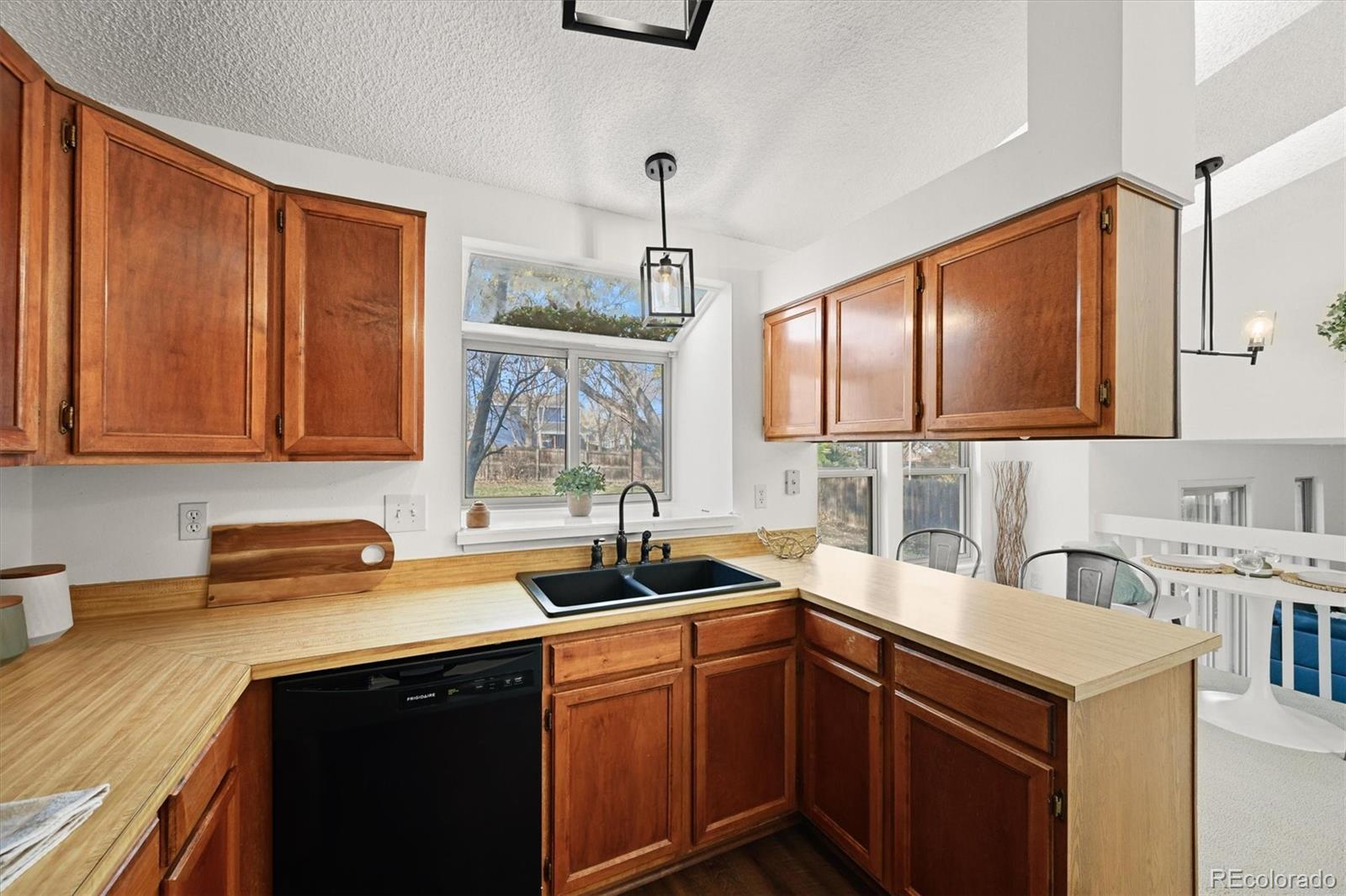 MLS Image #9 for 6537  coors street,arvada, Colorado