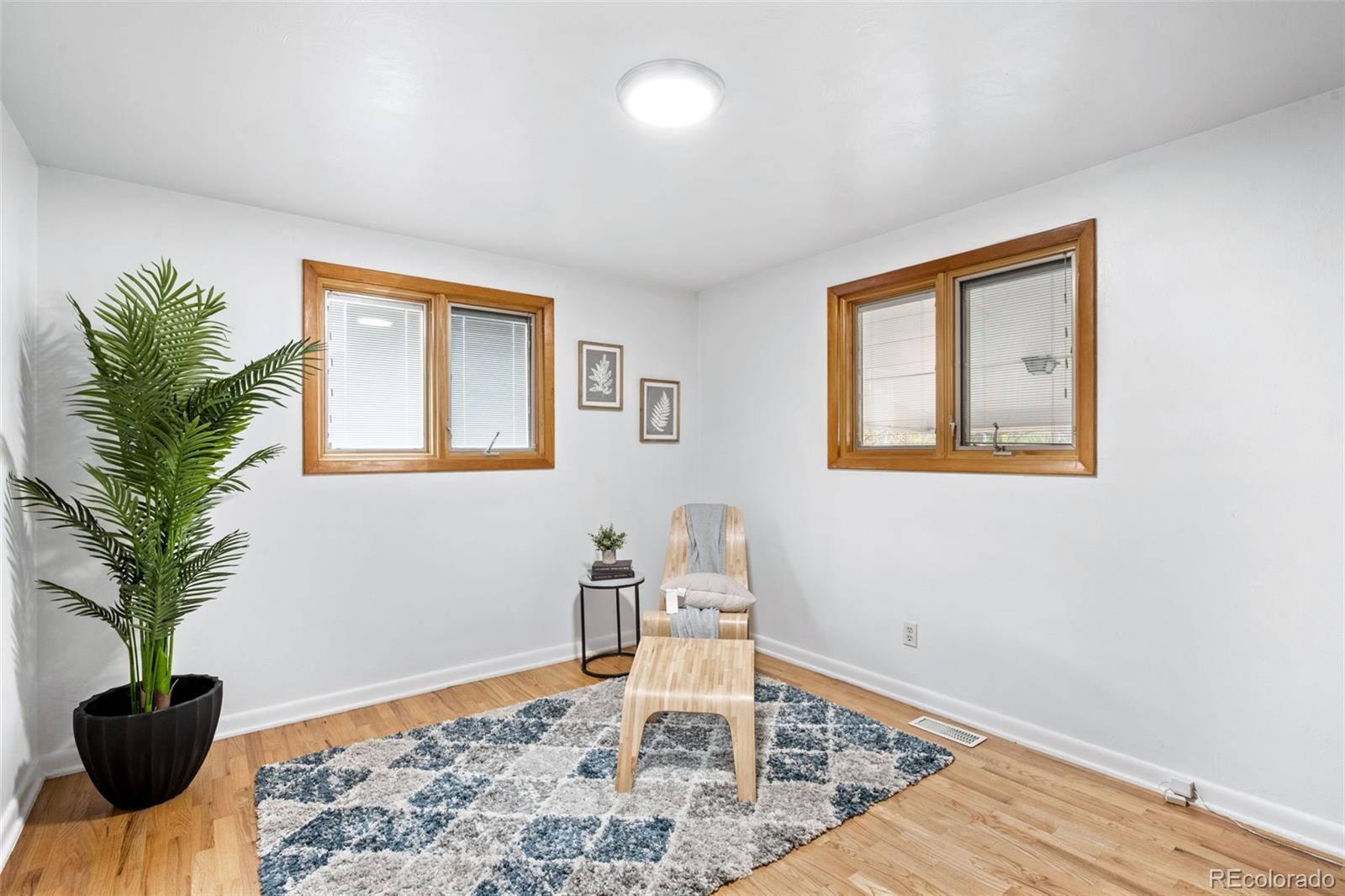 MLS Image #10 for 4831 e asbury avenue,denver, Colorado
