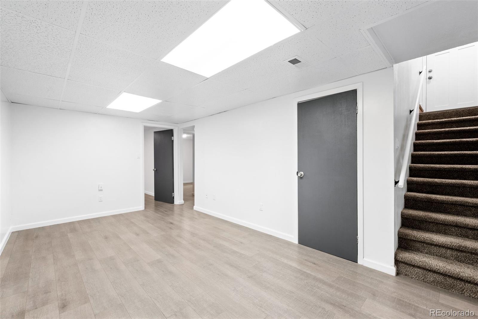 MLS Image #11 for 4831 e asbury avenue,denver, Colorado
