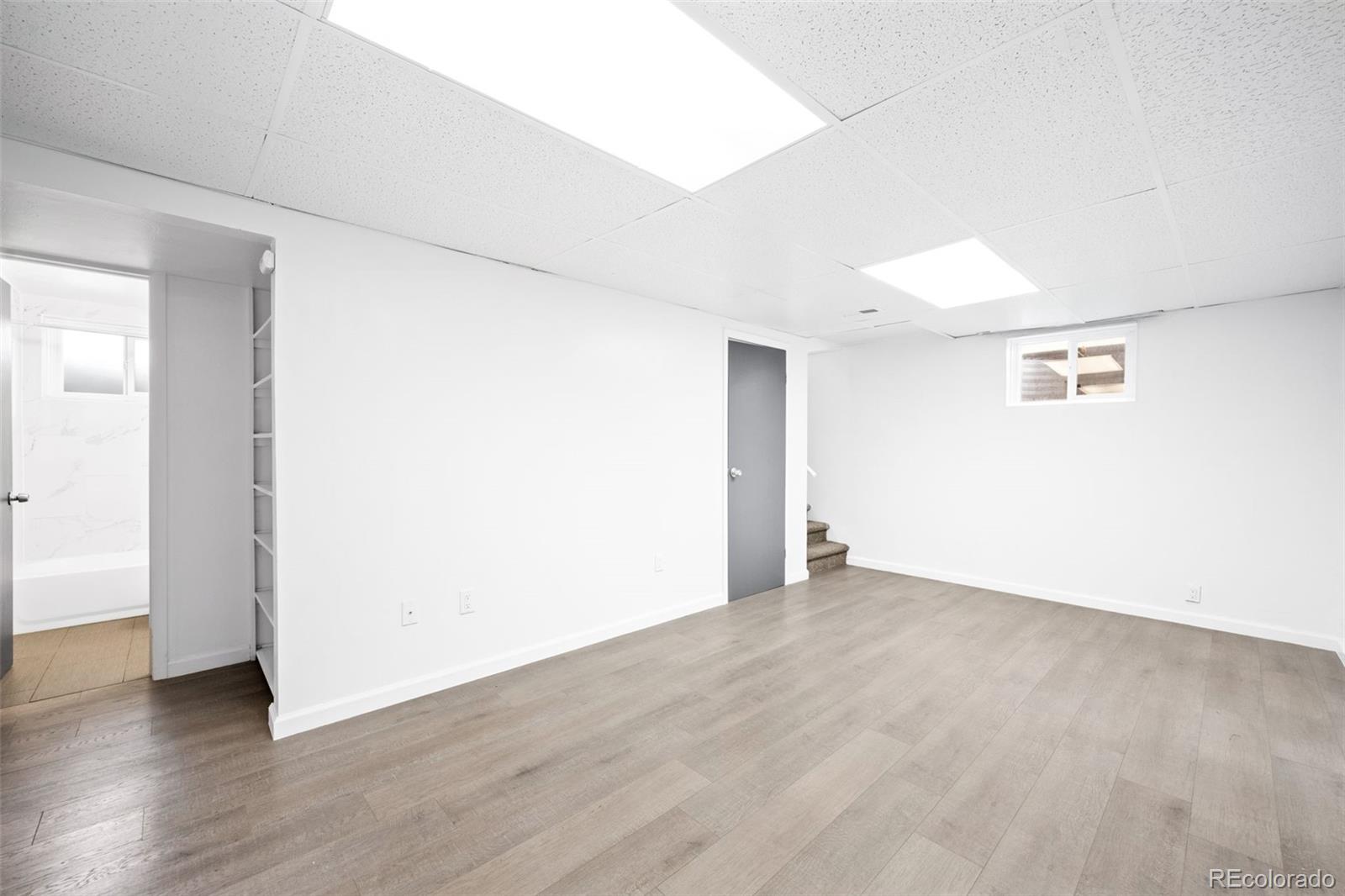 MLS Image #12 for 4831 e asbury avenue,denver, Colorado