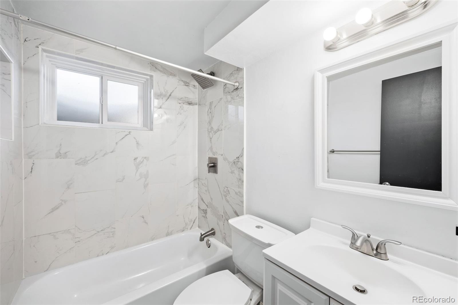 MLS Image #13 for 4831 e asbury avenue,denver, Colorado