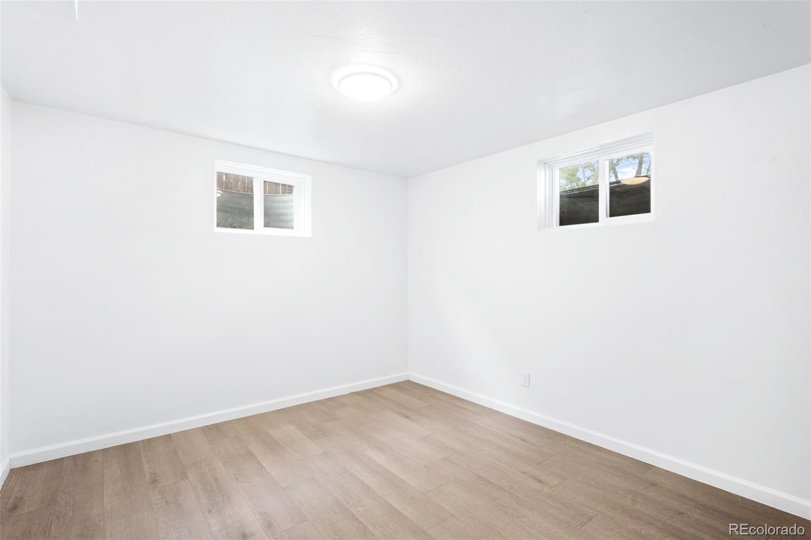 MLS Image #14 for 4831 e asbury avenue,denver, Colorado