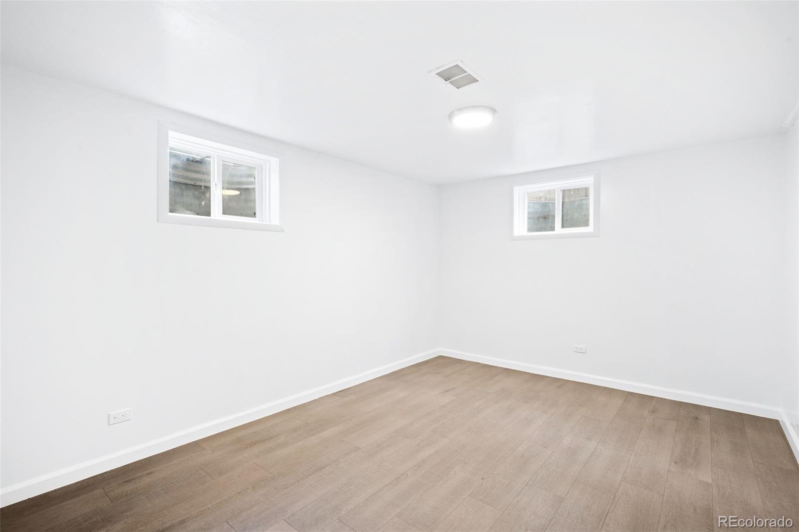 MLS Image #15 for 4831 e asbury avenue,denver, Colorado