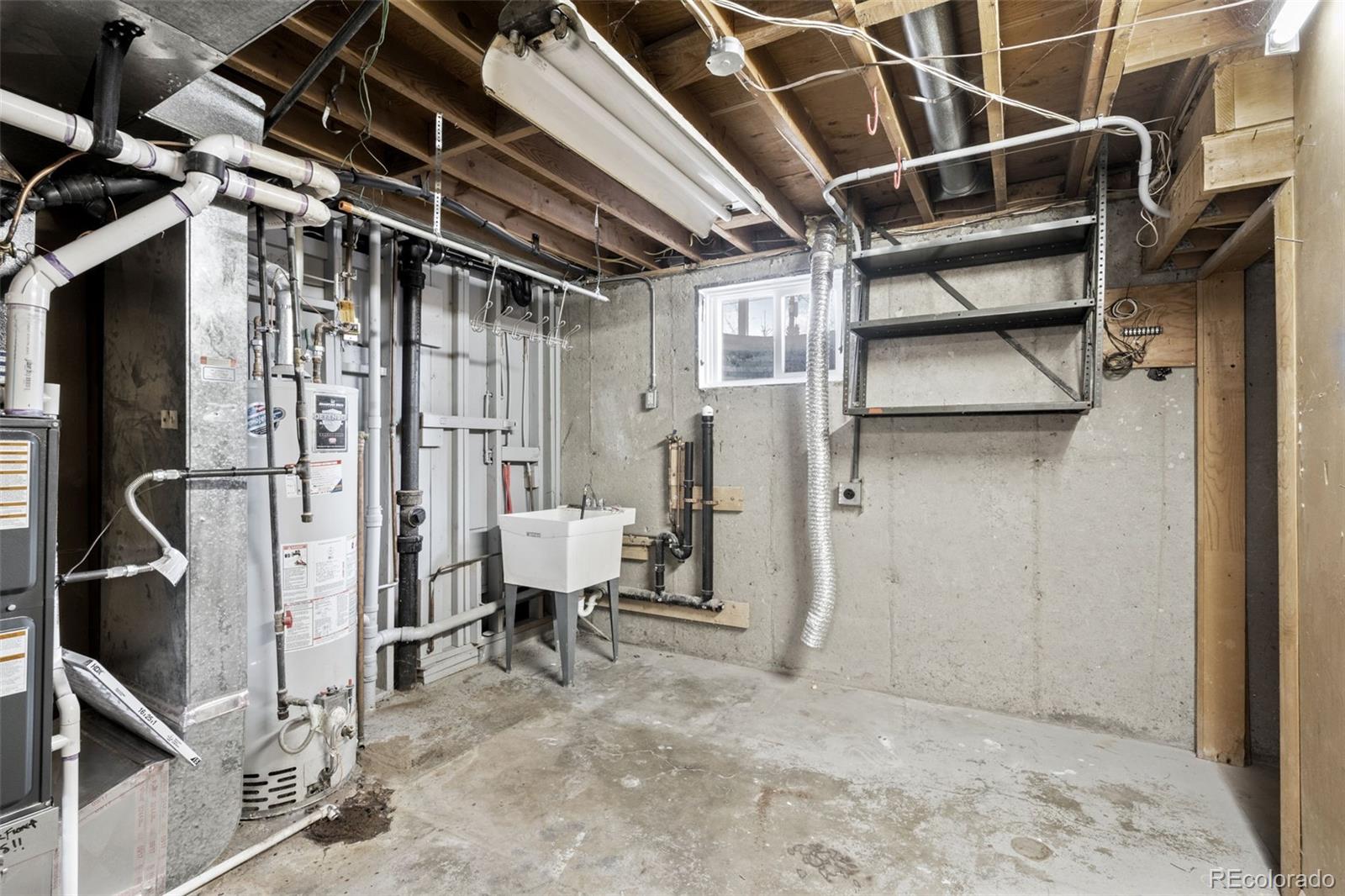 MLS Image #16 for 4831 e asbury avenue,denver, Colorado