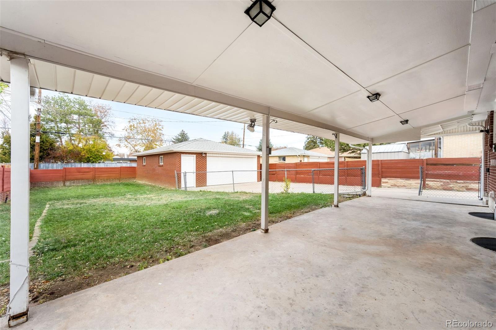 MLS Image #17 for 4831 e asbury avenue,denver, Colorado
