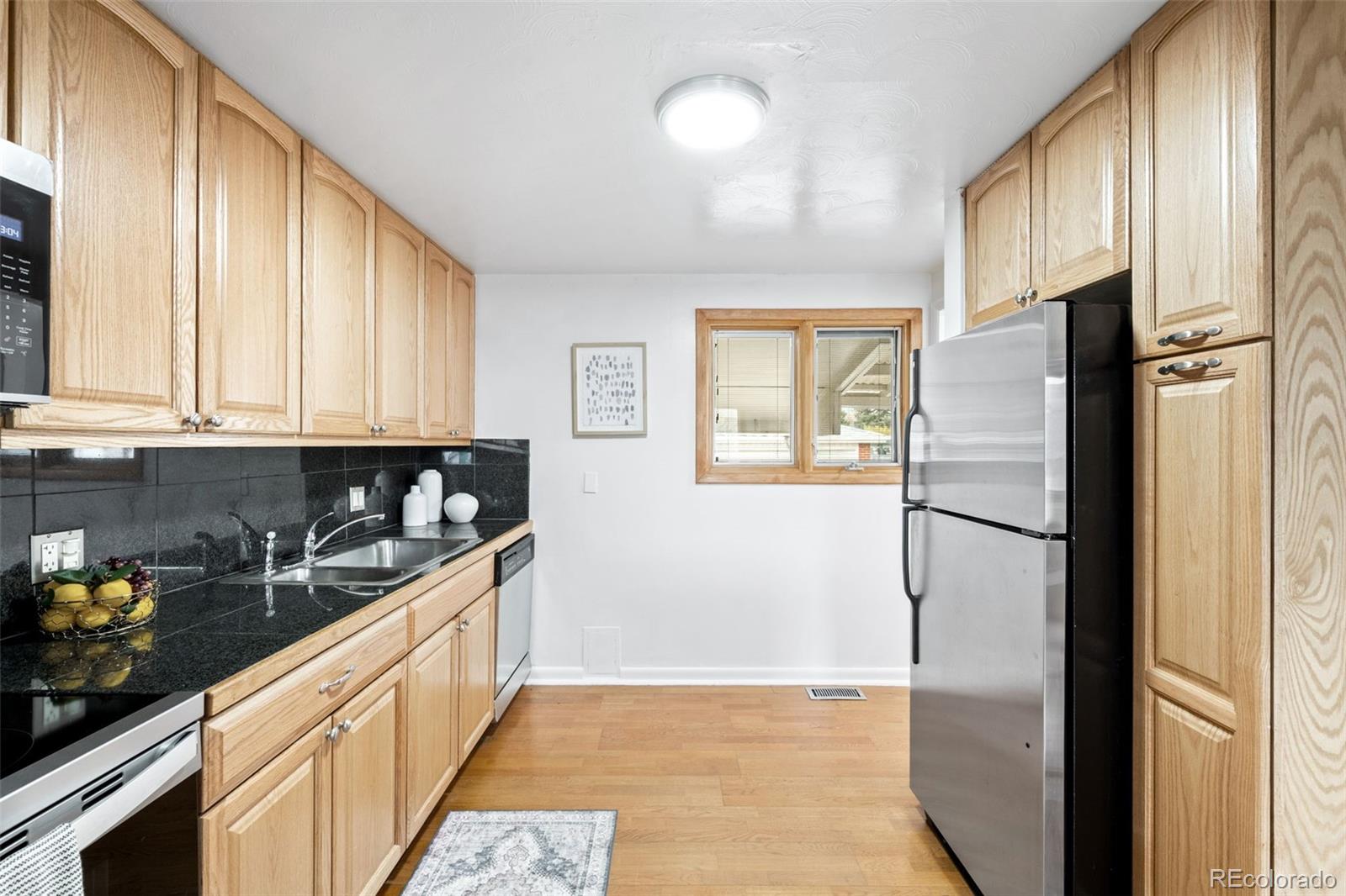 MLS Image #6 for 4831 e asbury avenue,denver, Colorado