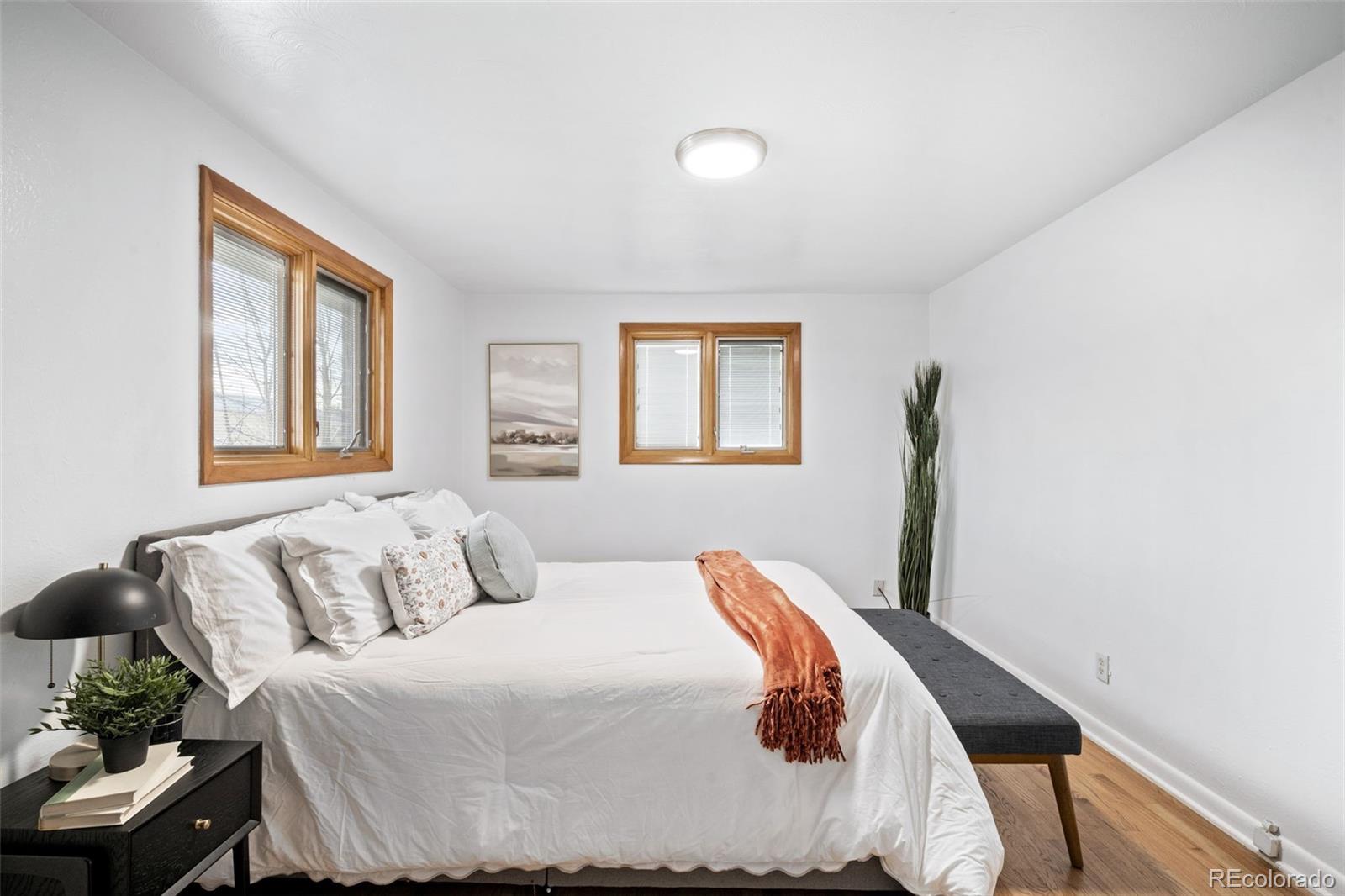MLS Image #7 for 4831 e asbury avenue,denver, Colorado