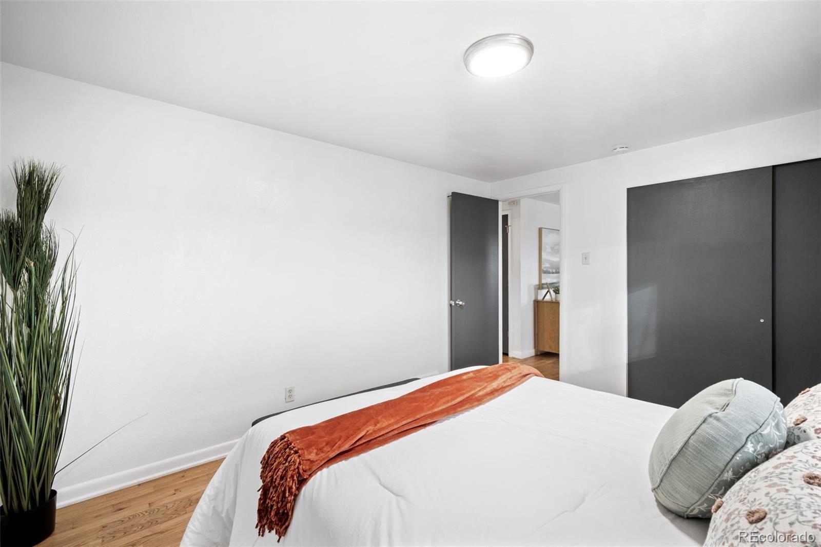 MLS Image #8 for 4831 e asbury avenue,denver, Colorado