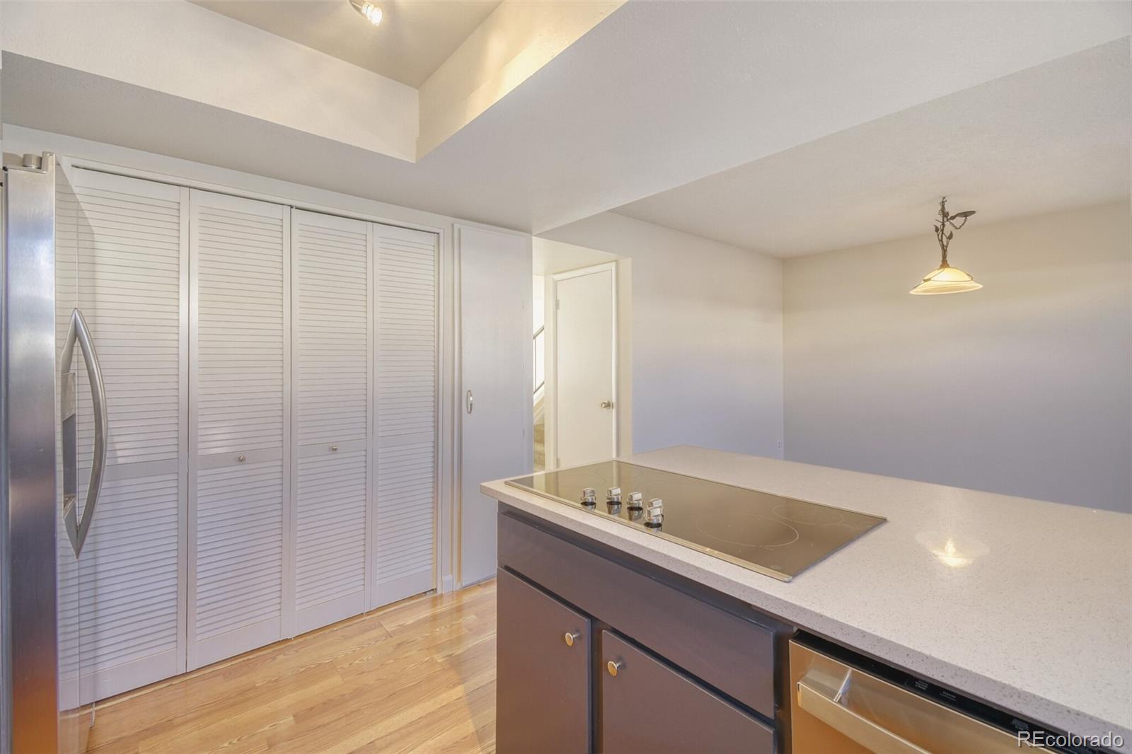 MLS Image #10 for 12646 w virginia avenue,lakewood, Colorado