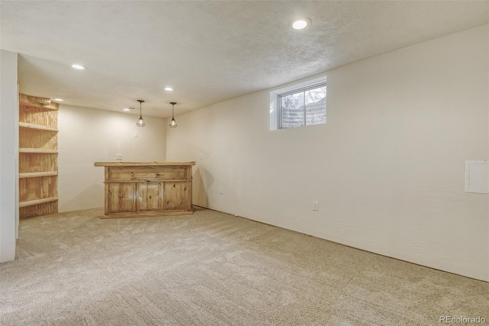 MLS Image #11 for 12646 w virginia avenue,lakewood, Colorado