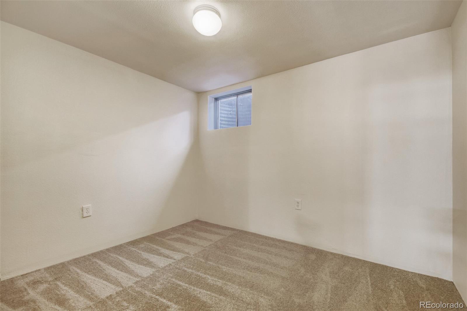 MLS Image #12 for 12646 w virginia avenue,lakewood, Colorado