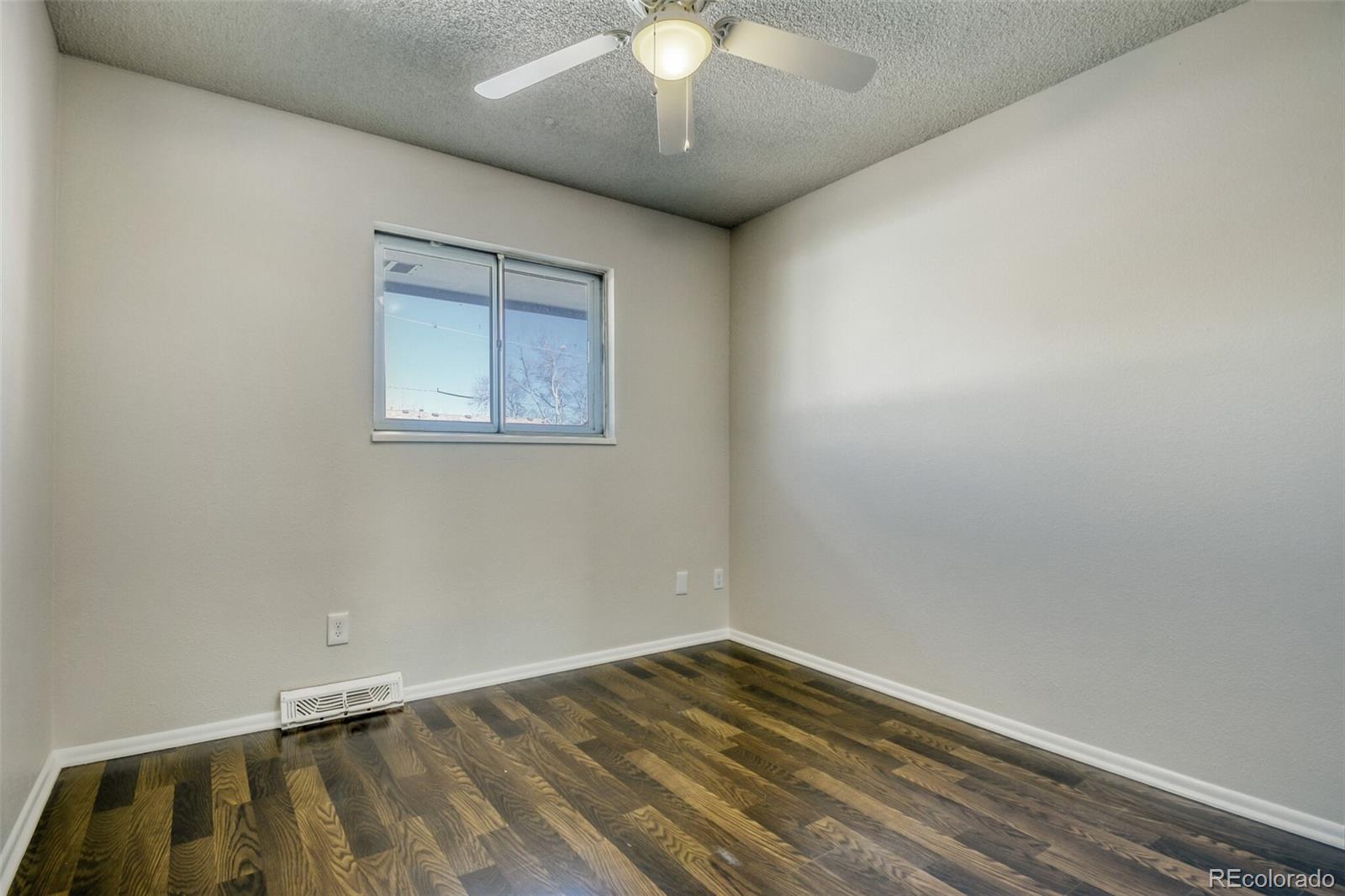 MLS Image #14 for 12646 w virginia avenue,lakewood, Colorado