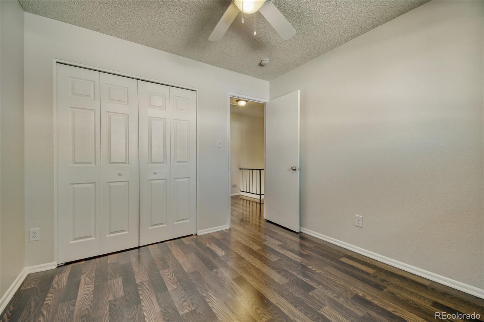 MLS Image #15 for 12646 w virginia avenue,lakewood, Colorado
