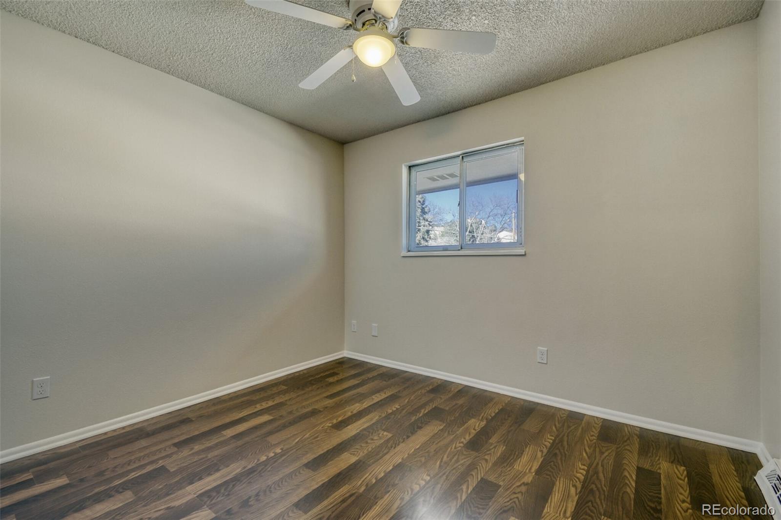 MLS Image #16 for 12646 w virginia avenue,lakewood, Colorado