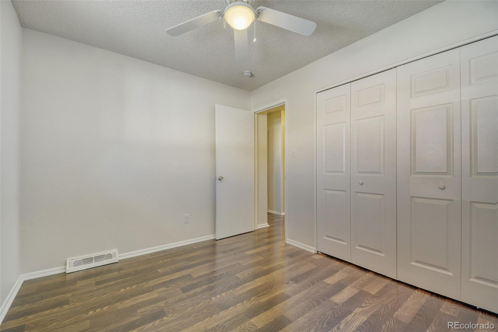 MLS Image #17 for 12646 w virginia avenue,lakewood, Colorado