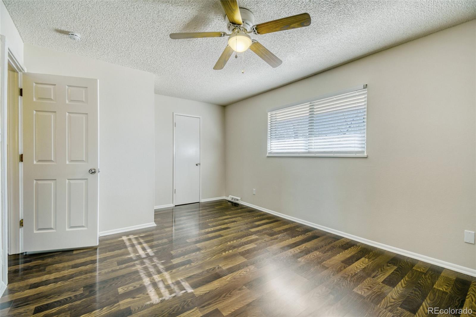 MLS Image #18 for 12646 w virginia avenue,lakewood, Colorado