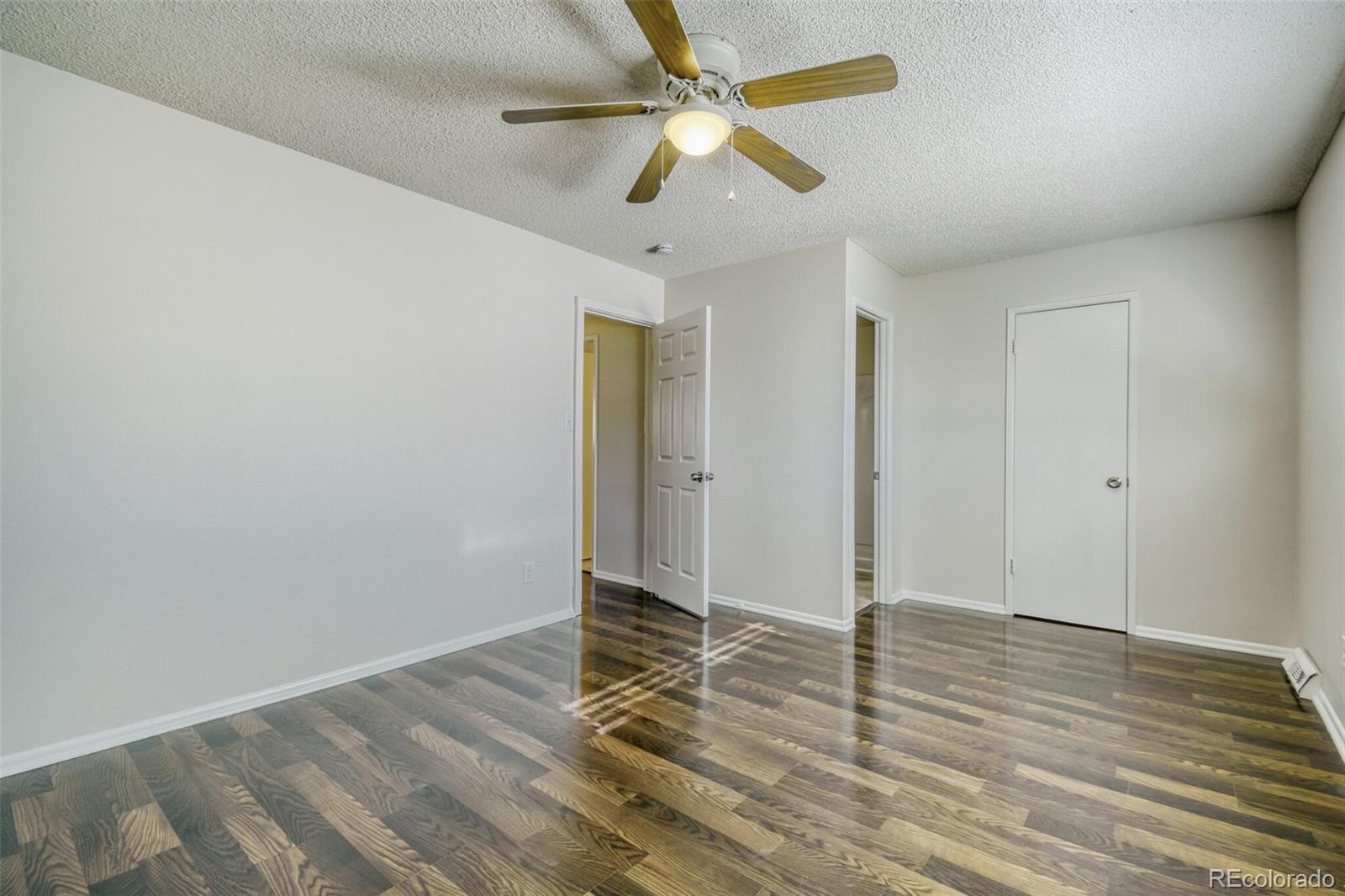 MLS Image #19 for 12646 w virginia avenue,lakewood, Colorado