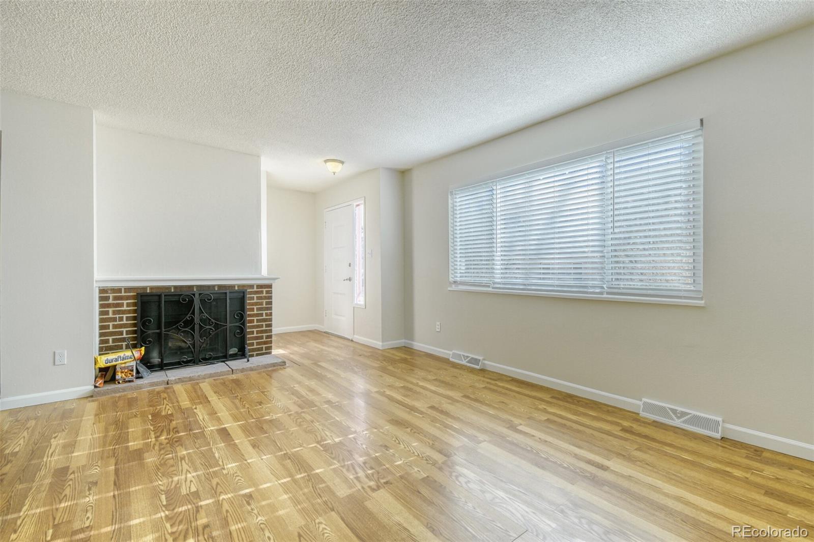 MLS Image #2 for 12646 w virginia avenue,lakewood, Colorado