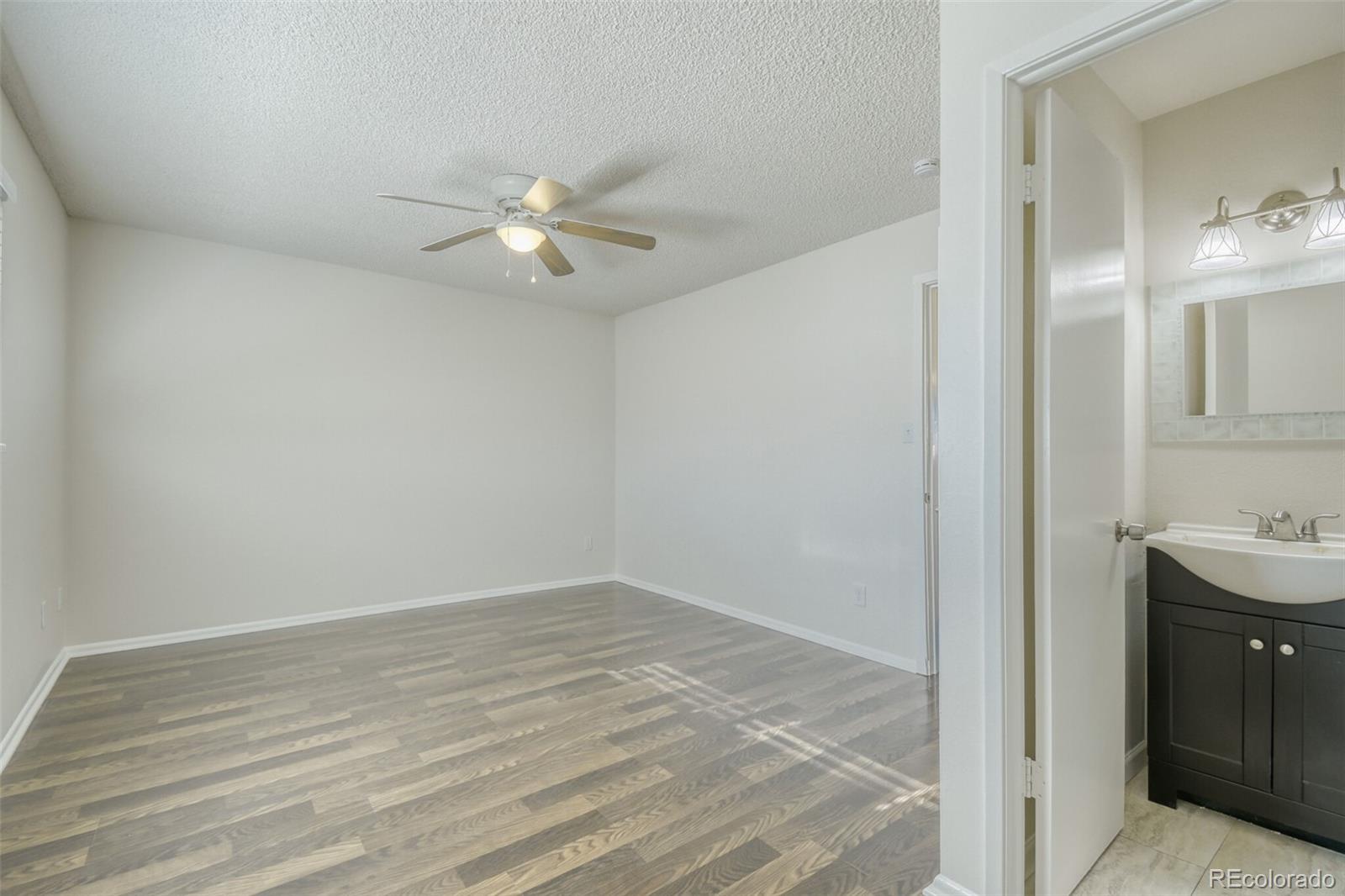 MLS Image #20 for 12646 w virginia avenue,lakewood, Colorado