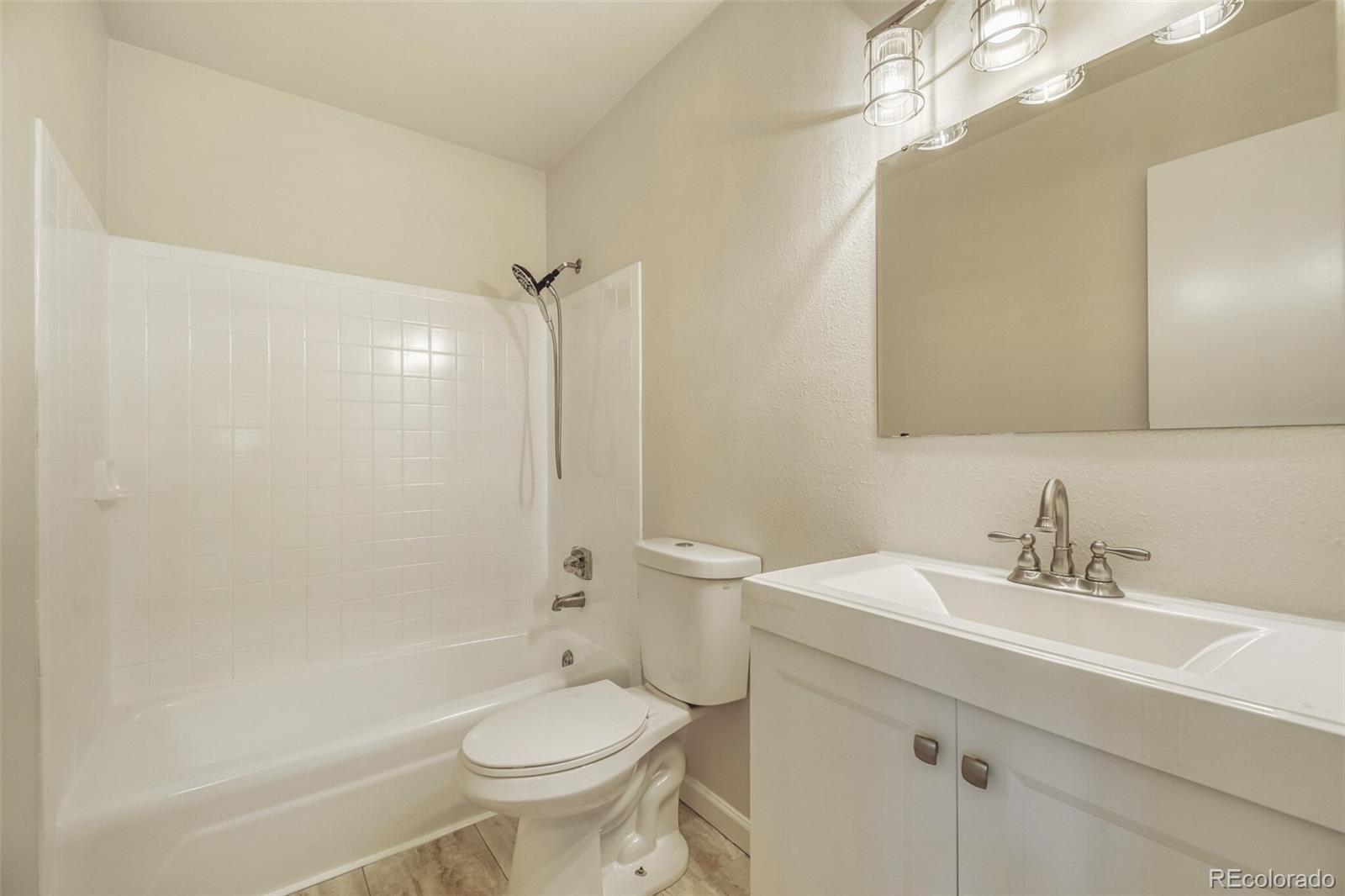 MLS Image #21 for 12646 w virginia avenue,lakewood, Colorado
