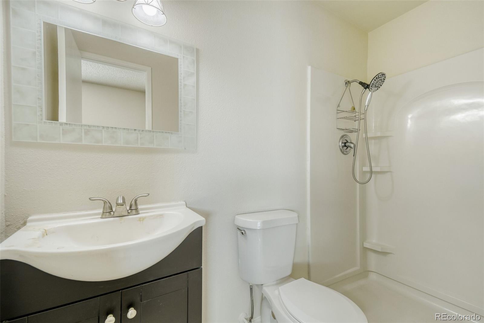 MLS Image #22 for 12646 w virginia avenue,lakewood, Colorado