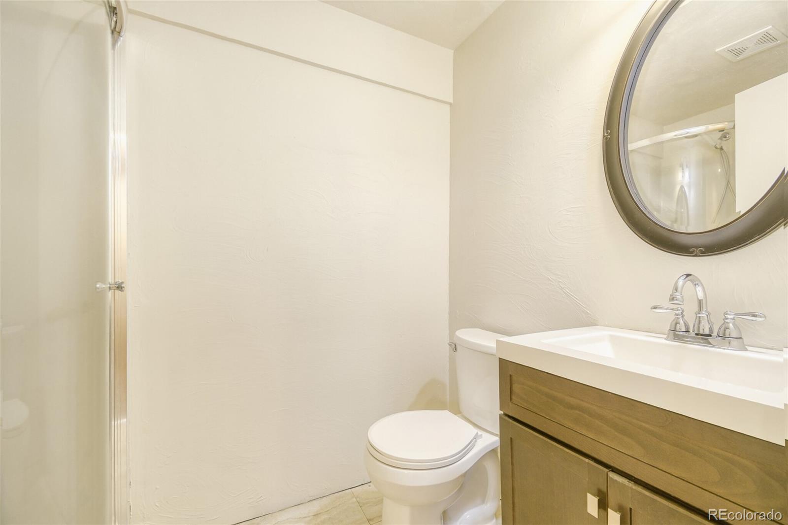 MLS Image #23 for 12646 w virginia avenue,lakewood, Colorado