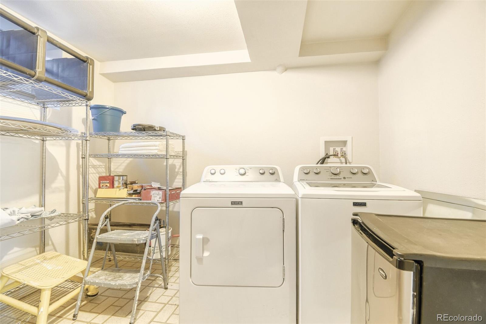 MLS Image #24 for 12646 w virginia avenue,lakewood, Colorado