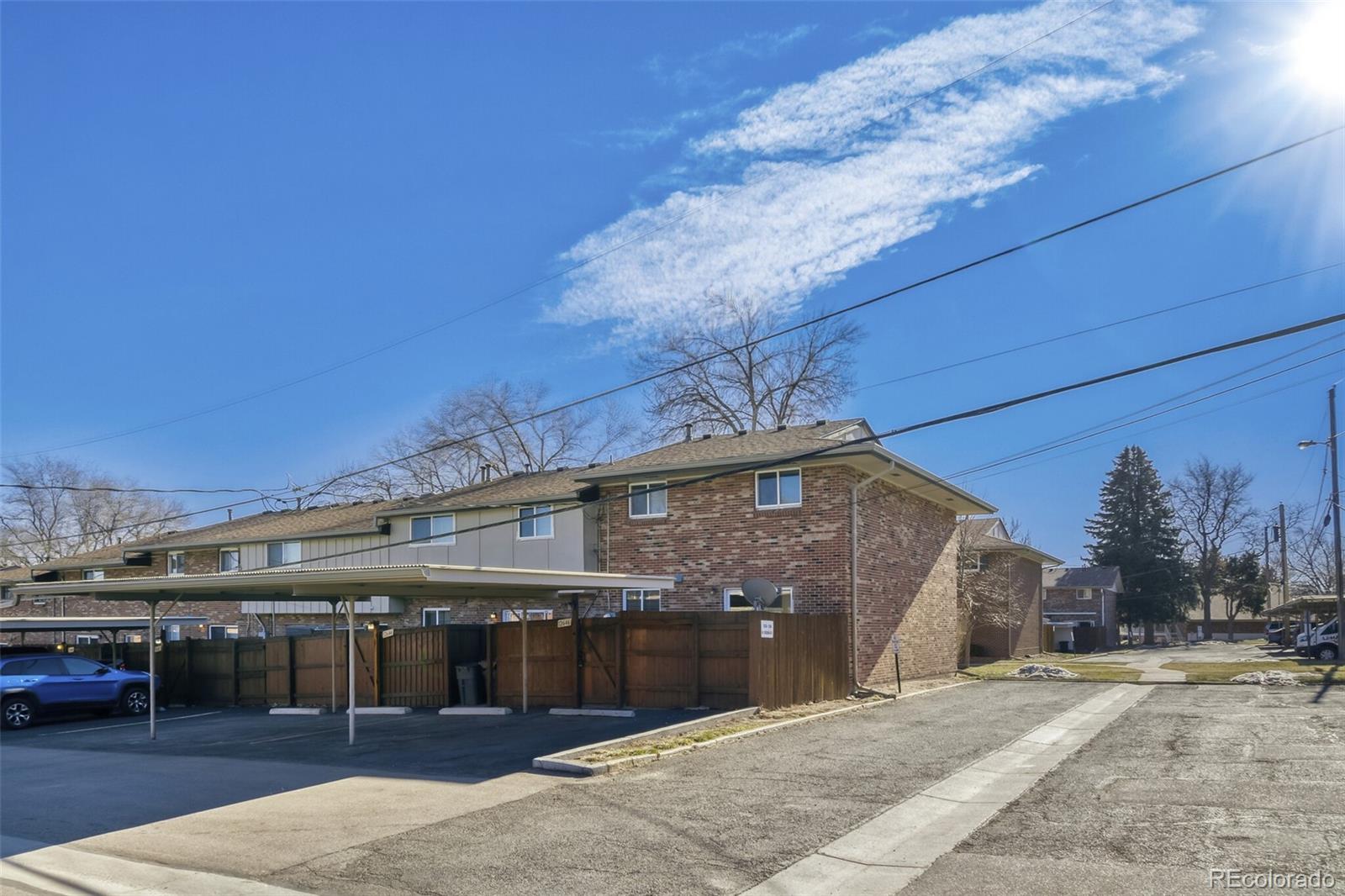 MLS Image #25 for 12646 w virginia avenue,lakewood, Colorado